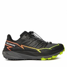 Jooksujalatsid Salomon Thundercross L47295400, must