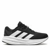 Jooksujalatsid Adidas Galaxy 7 ID8765, suurus 38, must