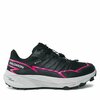 Jooksujalatsid Salomon Thundercross GTX L47383500, roosa/must