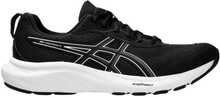 Jooksujalatsid Asics Gel-Contend 9 1011B881, must