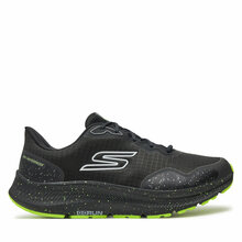 Jooksujalatsid Skechers Go Run 220874/BKLM, suurus EU 42, must