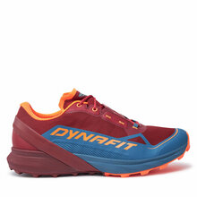 Jooksujalatsid Dynafit Ultra 50 8167, sinine