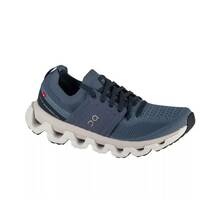 Jooksujalatsid On Running Cloudswift 3 3WD10451199, suurus 37, hall