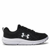 Jooksujalatsid Under Armour UA Charged Assert 10 3026175-001, must
