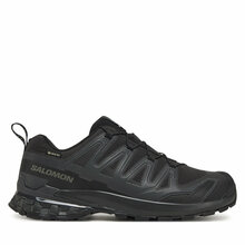 Jooksujalatsid Salomon XA PRO 3D V9 WIDE GTX, must