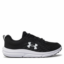 Jooksujalatsid Under Armour UA Charged Assert 10 3026175-001, must
