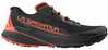 Jooksujalatsid La Sportiva Prodigio 56Q999317, must