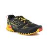 Jooksujalatsid La Sportiva Bushido III M 56S999100, suurus EU 41,5, must