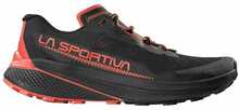 Jooksujalatsid La Sportiva Prodigio 56Q999317, must