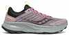 Jooksujalatsid Saucony Ride Tr 2 S10951, 38, lilla