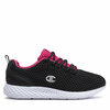 Vabaajajalatsid Champion Sprint S11552-CHA-KK002, must