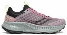 Jooksujalatsid Saucony Ride Tr 2 S10951, 38, lilla