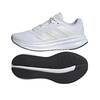 Jooksujalatsid Adidas Galaxy 7 W IH3662, suurus 36, valge
