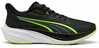 Jooksujalatsid Puma Darter Pro 310152 14, must