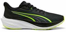 Jooksujalatsid Puma Darter Pro 310152 14, must