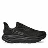 Jooksujalatsid Hoka Clifton 10 1162030, suurus 43 1/3, must