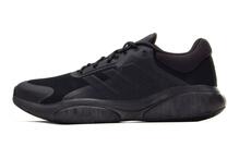 Jooksujalatsid Adidas Response M GW5705, suurus 42, must