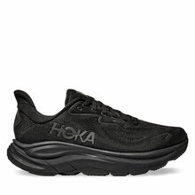 Jooksujalatsid Hoka Clifton 10 1162030, suurus 43 1/3, must
