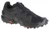 Jooksujalatsid Salomon Speedcross 6 M 417379, must