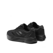 Jooksujalatsid Adidas Duramo SL IE7261, suurus 42, must