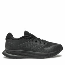 Jooksujalatsid Adidas Runfalcon 5 IE8828, suurus 40, must