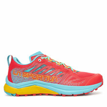 Jooksujalatsid La Sportiva Jackal II 56K402602, suurus EU 37,5, värviline