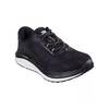 Jooksujalatsid Skechers Go Run Persistence 2 246084-BL, suurus EU 41, must