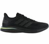 Jooksujalatsid Adidas Supernova M FW8821, suurus 41 1/3, must