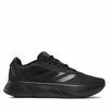 Jooksujalatsid Adidas Duramo Sl IE7261, suurus 40 2/3, must
