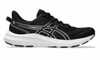 Jooksujalatsid Asics Jolt 5 1012B757, must