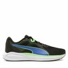Jooksujalatsid Puma Twitch Runner Fresh 377981 03, suurus 44, must