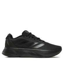 Jooksujalatsid Adidas Duramo Sl IE7261, suurus 40 2/3, must