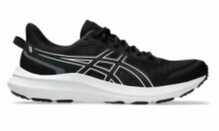 Jooksujalatsid Asics Jolt 5 1012B757, must