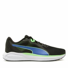 Jooksujalatsid Puma Twitch Runner Fresh 377981 03, suurus 44, must