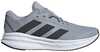 Jooksujalatsid Adidas Galaxy 7 Running M ID8754, suurus 39 1/3, hall