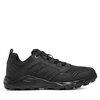 Jooksujalatsid Adidas Terrex Tracerocker 2.0 IF2581, suurus 43 1/3, must