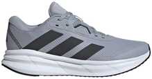 Jooksujalatsid Adidas Galaxy 7 Running M ID8754, suurus 39 1/3, hall
