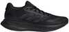 Jooksujalatsid Adidas Runfalcon 5 W IE8828, suurus 36, must
