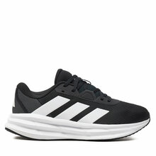 Jooksujalatsid Adidas Galaxy 7 M ID8760, suurus 46 2/3, must