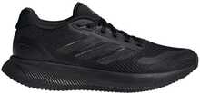 Jooksujalatsid Adidas Runfalcon 5 W IE8828, suurus 36, must