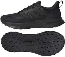 Jooksujalatsid Adidas UltraRun 5 TR JP5908, must