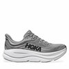 Jooksujalatsid Hoka Bondi 9 1162011, hall