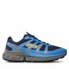 Jooksujalatsid Inov-8 Trailfly Ultra G 300 Max, suurus 9.5 UK, 44 EUR, tumesinine
