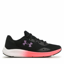 Jooksujalatsid Under Armour UA W Charged Pursuit 3 3024889-004, must