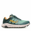 Jooksujalatsid Inov-8 Trailfly G 270 V2 001066-PIPC-S-01, rohelised