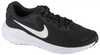 Jooksujalatsid Nike Revolution 7 FB2207-001, must