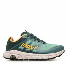Jooksujalatsid Inov-8 Trailfly G 270 V2 001066-PIPC-S-01, rohelised