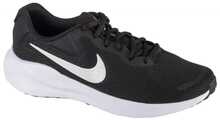 Jooksujalatsid Nike Revolution 7 FB2207-001, must
