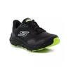 Jooksujalatsid Skechers Go Run Consistent W 220874-BKLM, suurus EU 41, must