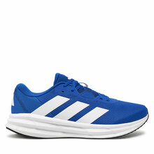 Jooksujalatsid Adidas Galaxy 7 ID8756, suurus 46, sinine